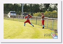 Game Pictures * (396 Slides)